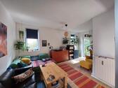Foto - Etagenwohnung zum Kaufen in Bremen