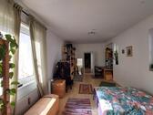 Foto - Etagenwohnung in Bremen