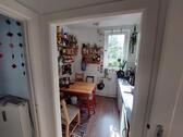 Foto - Etagenwohnung in Bremen zum Kaufen