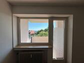 Foto - Etagenwohnung zur Miete in Selb