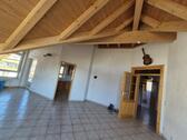 Foto - Etagenwohnung in Brigachtal