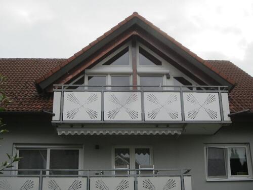 Foto - 