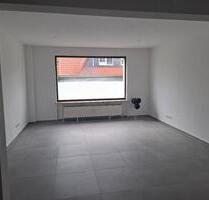 3,5 Zimmer-Wohnung in Wolfsburg-Mörse zu vermieten