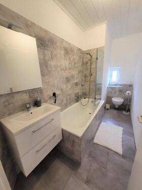 Foto - andere in Koblenz