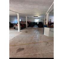 Stellplatz Boot - 100,00 EUR Miete, in Miesbach (PLZ: 83714)