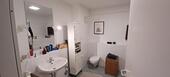 Foto - Gemütliche 1-Zimmer-Wohnung in der Bielefelder Innenstadt