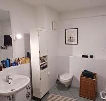 Gemütliche 1-Zimmer-Wohnung in der Bielefelder Innenstadt