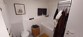 Foto - Etagenwohnung zur Miete in Bielefeld