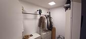 Foto - Etagenwohnung in Bielefeld