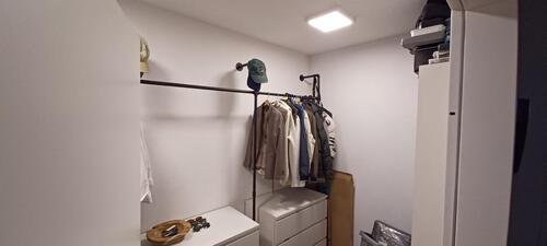 Foto - Etagenwohnung in Bielefeld
