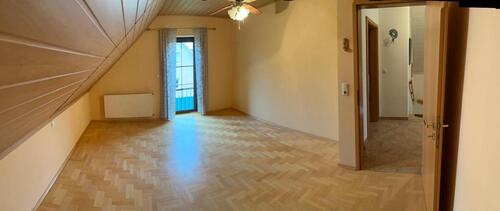 Foto - Einfamilienhaus in. Bester Lage.