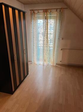 Foto - Einfamilienhaus zum Kaufen in Pfatter