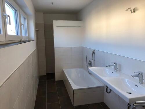 Foto - Etagenwohnung zur Miete in Reichertshofen