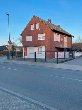 Foto - 3-Familienhaus zu verkaufen.213 m2