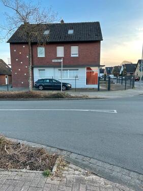 Foto - Einfamilienhaus zum Kaufen in Rheine
