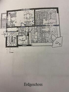 Foto - Einfamilienhaus in Rheine zum Kaufen