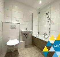 Charmante 4 Raum Wohnung mit Badewanne und Personenaufzug - Chemnitz Kapellenberg