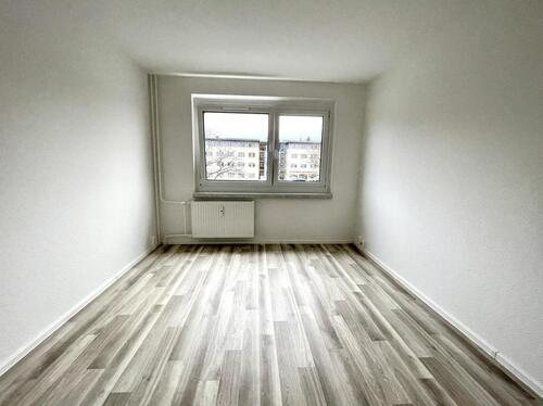 Foto - Etagenwohnung zur Miete in Chemnitz