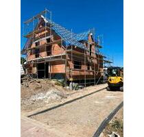 Rohbau Haus - 180.000,00 EUR Kaufpreis, in Ilsede (PLZ: 31241)