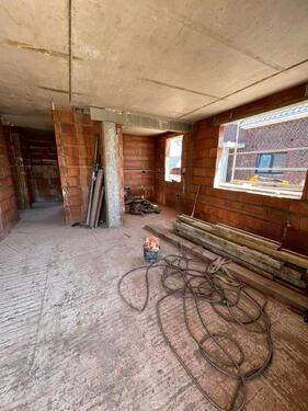 Foto - Einfamilienhaus zum Kaufen in Ilsede