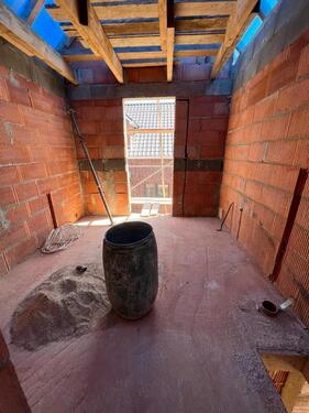 Foto - Einfamilienhaus in Ilsede zum Kaufen