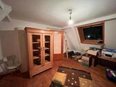Foto - WG Zimmer in Hausach - 450,00 EUR Kaltmiete,