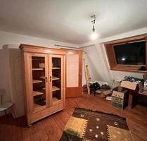 WG Zimmer in Hausach - 450,00 EUR Kaltmiete, in Hausach (PLZ: 77756)