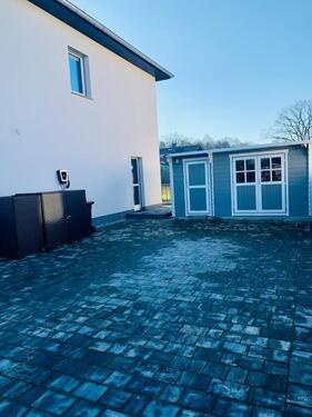 Foto - Einfamilienhaus zum Kaufen in Beeskow