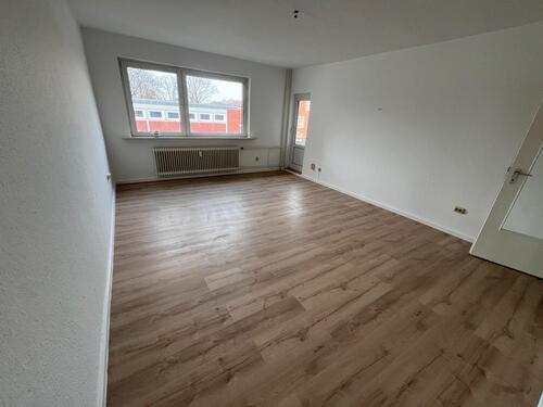 Foto - 3-Zimmer Wohnung im Rathausviertel frisch saniert