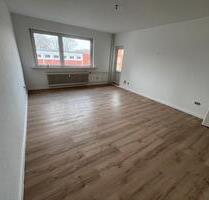 3-Zimmer Wohnung im Rathausviertel frisch saniert - Wilhelmshaven