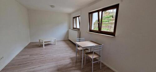 Foto - Einliegerwohnung Pendlerwohnung