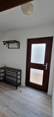 Foto - 1 Zimmer Etagenwohnung in Neckartenzlingen