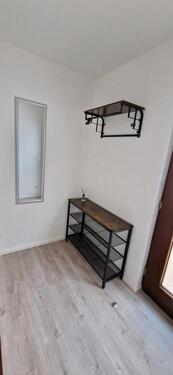 Foto - Etagenwohnung in Neckartenzlingen zur Miete