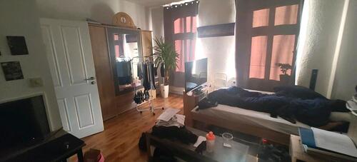 Foto - 4 Zimmer Wohnung - 1.150,00 EUR Kaltmiete, ca.  100,00 m²