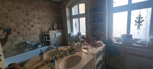 Foto - 4 Zimmer Etagenwohnung in Cottbus