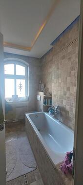 Foto - Etagenwohnung in Cottbus zur Miete