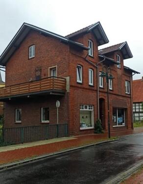 Foto - Haus Wohnung zu vermieten - 650,00&nbsp;EUR Kaltmiete, ca.&nbsp; 110,00&nbsp;m&sup2;