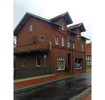 Haus Wohnung zu vermieten - 650,00&nbsp;EUR Kaltmiete, ca.&nbsp; 110,00&nbsp;m&sup2; in Uchte (PLZ: 31600)