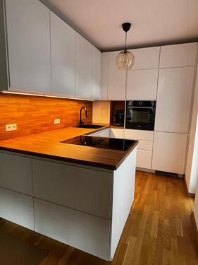 Foto - Etagenwohnung in Leipzig zum Kaufen