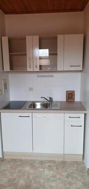 Foto - 1 12 Wohnung zu vermieten - 350,00&nbsp;EUR Kaltmiete, ca.&nbsp; 56,00&nbsp;m&sup2;