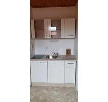 1 12 Wohnung zu vermieten - 350,00&nbsp;EUR Kaltmiete, ca.&nbsp; 56,00&nbsp;m&sup2; in Grafenau (PLZ: 94481) Frauenberg