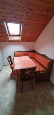 Foto - 1 Zimmer Etagenwohnung zur Miete in Grafenau