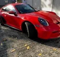 Garage in Garagenhof Merkenich Fährgasse zu vermieten - Köln Chorweiler