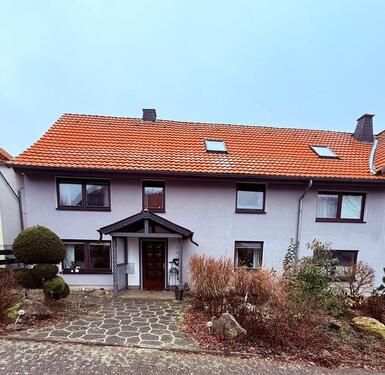 Foto - Haus zu vermieten, 230 Quadratmeter in Rosdorf- Atzenhausen