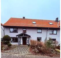 Haus zu vermieten, 230 Quadratmeter in Rosdorf- Atzenhausen