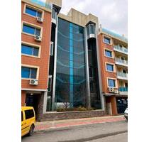 Bulgarien Pomorie 2 Zimmer Wohnung 100m2 mit Aufzug und Pool - Offenburg Elgersweier