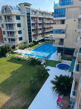 Foto - andere zur Miete in Offenburg