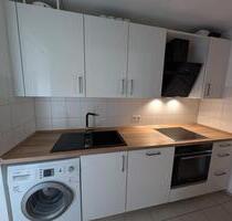 Helle 4 Zi Wohnung m EBK,Solarstrom,1-2 Mieter, Zimmer Whg, 3 AAP - Geislingen an der Steige Helle 4 Zi Wohnung m EBK,Solarstrom,1-2 Mieter, Zimmer Whg, 3 AAP - Geislingen an der Steige