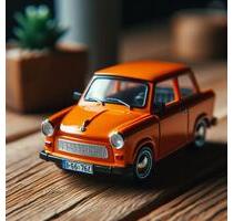 Freier Stellplatz - Gablenz - 30,00&nbsp;EUR Miete, in Chemnitz (PLZ: 09127) Adelsberg