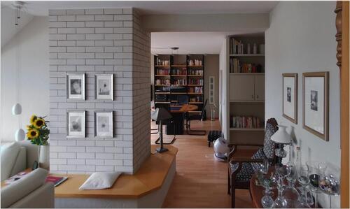 Foto - Großzügige 3,5 Zimmer Terrassenwohnung in Viernheim Nähe MAHD